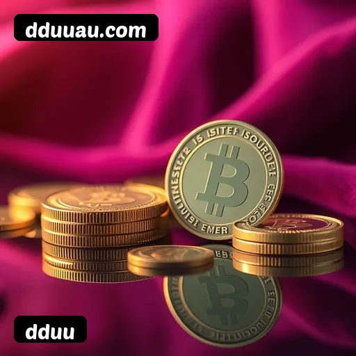 Requisitos do APK da dduu para Android