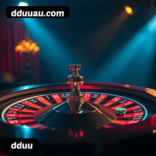 Comparação APP mobile vs versão web da dduu