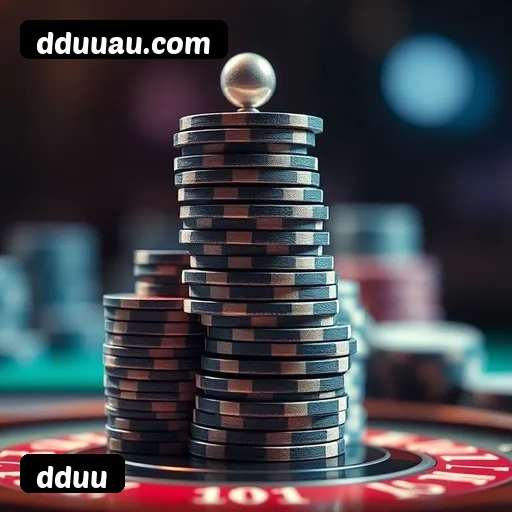 Estatísticas de bônus da dduu em São Paulo, Rio de Janeiro e Brasília