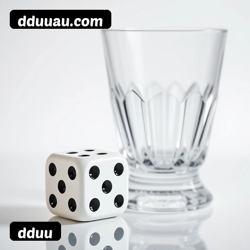 Tabela RTP dos jogos de cassino da dduu