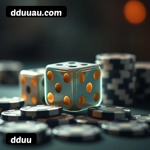 Catálogo dduu 2.547 jogos - Pragmatic Play, Evolution, NetEnt