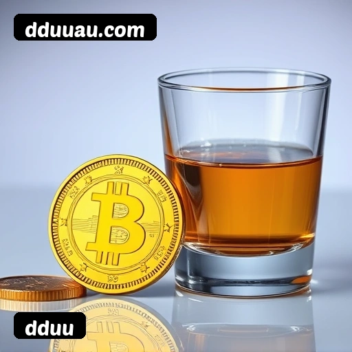 Jogo responsável dduu - Ferramentas de controle, limites, auto-exclusão, suporte CVV 188