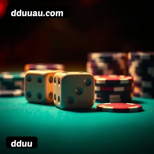 Tabela RTP verificado dos top 15 jogos mais populares dduu - Gates of Olympus, Fortune Tiger, Aviator