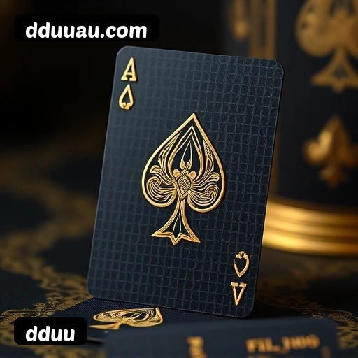 Principais provedores de slots da dduu - NetEnt, Pragmatic Play, Play'n GO