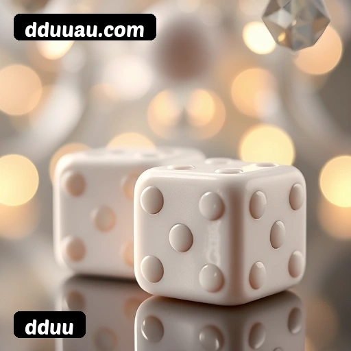 dduu suporte 24/7 português Brasil - 47 atendentes brasileiros chat ao vivo