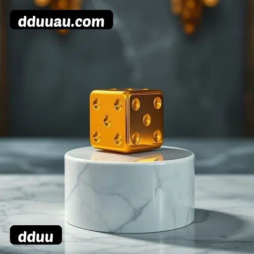 6 vantagens exclusivas do programa VIP da dduu