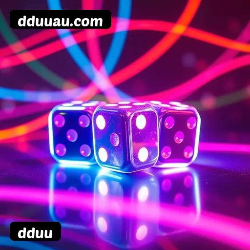 Níveis do programa VIP da dduu